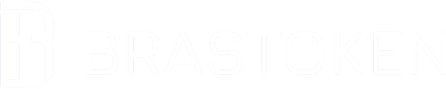 Brastoken